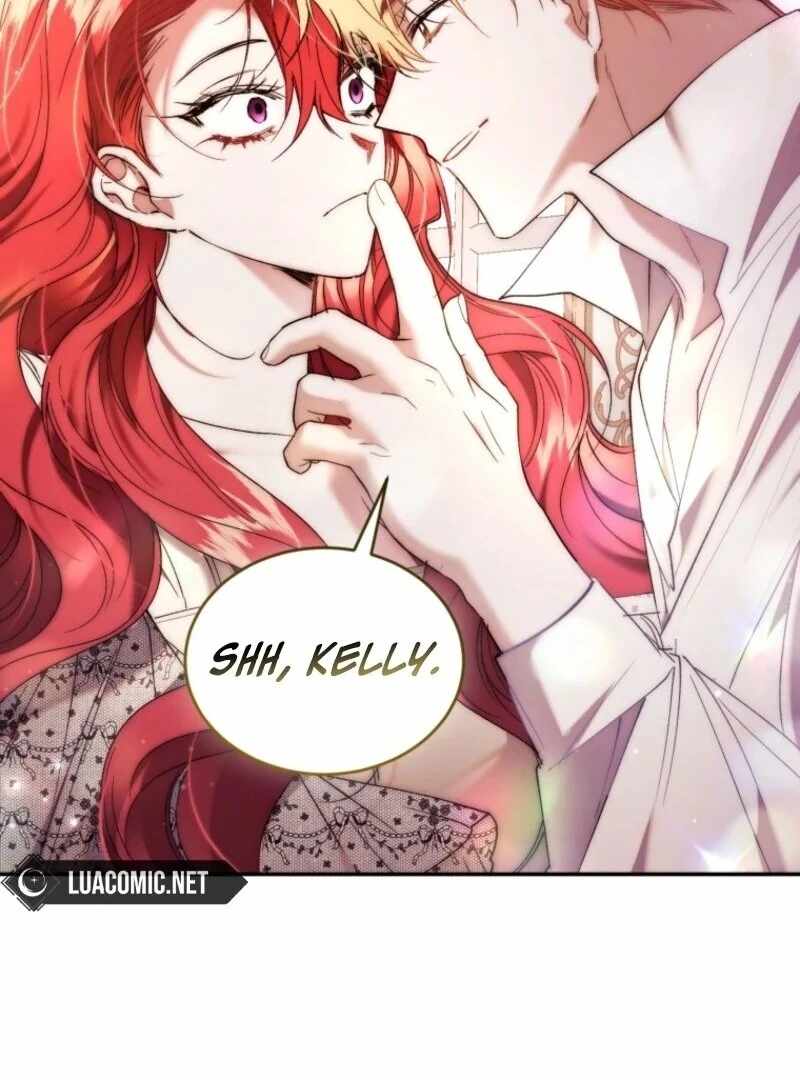 Resetting Lady Chapter 100 37